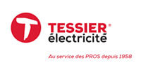 Tessier électricité